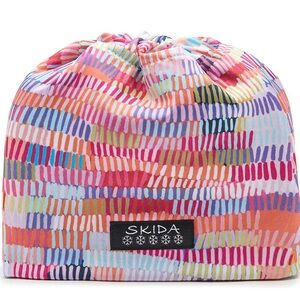 Skida Penny Lane Women's Beanie